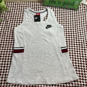 Nike Tank Top